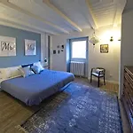 Appartement Light Blue Aria