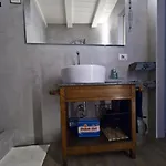 Appartement Light Blue Aria Argegno